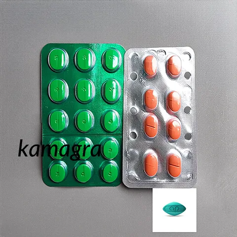 Kamagra gel pas cher